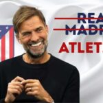 Klopp to Real Madrid is the WRONG Story. Here's the Right One.