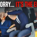 Most TERRIFYING Last Words of Pilots. Real audio