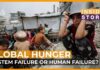 The UN says global hunger has hit a new high | Inside Story