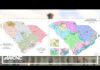 Trump’s Redistricting AMBUSHED in South Carolina Senate S.C. Senate kills attempt to redraw congressional maps this year