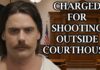 Social Media Star ARRESTED: Courthouse Shooting Stuns Community Chud The Builder Attempted Murder Charge And More