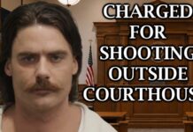 Chud The Builder Attempted Murder Charge And More