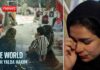 Iran School Strike: U.S. Honesty in Question Sky News reports from Iranian school hit by alleged US strike | The World with Yalda Hakim