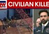 Deadly Explosion at NYC Shipyard: What Went Wrong? Civilian killed after New York City shipyard explosion, 30+ injured