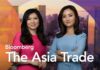 Market SHAKEN by Japan’s Bond Breakdown Rising Global Bond Yields Drag Asian Stocks | The Asia Trade 5/20/2026