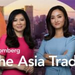 Rising Global Bond Yields Drag Asian Stocks | The Asia Trade 5/20/2026