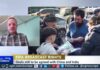 FIFA Broadcast Standoff: BILLIONS Cut Off! Will FIFA Secure a Deal with China and India for the World Cup?