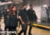 US Nabs Iranian Militia Boss in Synagogue Attack Scheme Man accused of plotting terror attack on New York City synagogue arrested