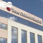 Controversial Settlement Ends Pediatric Gender Treatments Texas AG reaches settlement with Texas Children's Hospital over gender-affirming care for minors