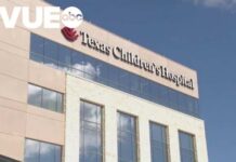 Controversial Settlement Ends Pediatric Gender Treatments Texas AG reaches settlement with Texas Children's Hospital over gender-affirming care for minors
