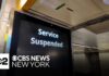LIRR strike set to drag into a new work week | Team coverage