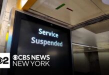 Striking Workers Paralyze Long Island Rail LIRR strike set to drag into a new work week | Team coverage