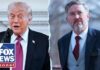 Massie FIRES BACK at Trump over Kentucky GOP primary