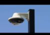 Campus Surveillance Bombshell Drops San Diego State students react to AI-enabled cameras installed across campus