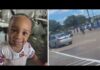 Walmart Shooting Sparks Outrage Senatobia officer involved in Walmart shooting death of a 1-year-old placed on leave
