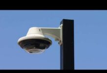 Campus Surveillance Bombshell Drops San Diego State students react to AI-enabled cameras installed across campus