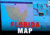 Judge’s Shocking Call Freezes Florida Map Florida judge strikes down challenge to new GOP congressional map