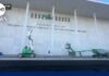 Court Smackdown: Trump Name Comes Down DOJ appeals Kennedy Center ruling ahead of deadline to remove Trump’s name