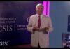 Innovation to Deployment: Fixing the Pentagon's Acquisition Gap | All About the Base