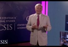 Innovation to Deployment: Fixing the Pentagon's Acquisition Gap | All About the Base