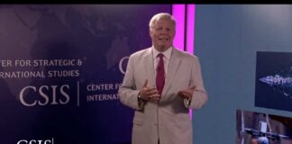 Innovation to Deployment: Fixing the Pentagon's Acquisition Gap | All About the Base