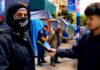 Honduran Cartels Grip San Francisco Streets Investigating San Francisco Open Drug Market