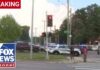 Festival Chaos: Gunfire Erupts In Toledo BREAKING: Multiple people shot near festival in Ohio, police say