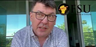 MET POLICE APOLOGISES TO GRAHAM LINEHAN AND PAYS £25K