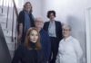 Backlash Erupts After Amnesty’s ‘Enemies List’ Leaks Amnesty International Labels JK Rowling’s Beira’s Place an ‘Anti Rights’ Organization