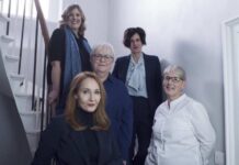 Backlash Erupts After Amnesty’s ‘Enemies List’ Leaks Amnesty International Labels JK Rowling’s Beira’s Place an ‘Anti Rights’ Organization