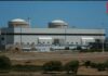 Radiation Scare Buried At Africa’s Only Reactor Three Incidents at SA Nuclear Plant - 19 July 2026