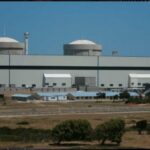 Radiation Scare Buried At Africa’s Only Reactor Three Incidents at SA Nuclear Plant - 19 July 2026