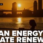 Broken Promise Blowback Hits Power Bills Rising electric bills renew debate over clean energy and grid costs