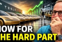 Tesla’s ‘Sales’ Mirage Sparks Fury Everyone Got Tesla's Q2 Deliveries WRONG