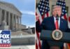 Citizenship Bombshell Sparks Constitutional Showdown 'UNDERMINES' AMERICAN CITIZENSHIP: Rep Brandon Gill says birth tourism threatens the US