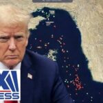 Trump says US will RESPOND if Houthi threats escalate