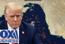 Head For An Eye: Trump Ups The Stakes Trump says US will RESPOND if Houthi threats escalate