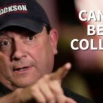 Who could replace Graham Platner? Maine Democrats rally behind Troy Jackson