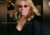 Mayo Mystery Fuels Health System Fury Carly Simon reveals she has Parkinson's disease, cancer diagnosis