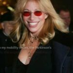 Mayo Mystery Fuels Health System Fury Carly Simon reveals she has Parkinson's disease, cancer diagnosis