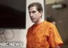 Plea Bombshell Upends Idaho Murder Case Bryan Kohberger seeks to take back guilty plea