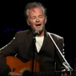 Rock Legend Torches Trump’s Gulf Rebrand Mellencamp Blasts Trumps Gulf of America - WH Spokesman Responds