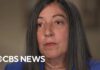 Top Doctor Warns: ‘Pure Chaos’ Inside CDC Former CDC chief medical officer Debra Houry discusses her resignation over RFK Jr.'s policies