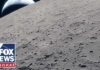 Blue Origin Blast Upends Moon Timelines NASA looks to the moon as America celebrates its 250th