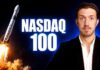 SpaceX Joining Nasdaq 100 - Here's What Happens Next