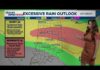Emergency Powers Hit Indiana New flash flood warnings issued as storms track across Indiana | Weather Impact Alert | 13News