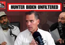 Hunter’s Explosive Rant Backfires Big Hunter Biden on Trump, America’s Oligarchy + Washington’s “Closetocracy”