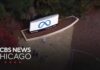 Court orders Meta to pay $567M to address kids' mental health online