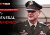 Sudden V Corps Shake-Up Stuns Europe Top US General In Europe Removed From Command | Asia One News