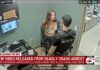 Wedding-Night Horror: Bodycam Reopens Wounds VIDEO: New video released of arrest in deadly 2023 Folly Beach DUI crash